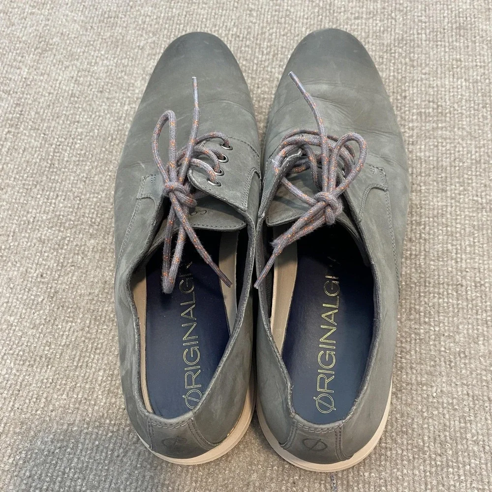 Cole Haan pre owned